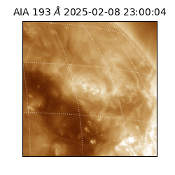 saia - 2025-02-08T23:00:04.843000