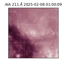 saia - 2025-02-08T01:00:09.631000