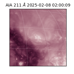 saia - 2025-02-08T02:00:09.632000