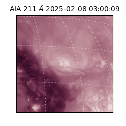 saia - 2025-02-08T03:00:09.633000