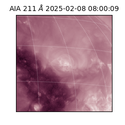 saia - 2025-02-08T08:00:09.629000