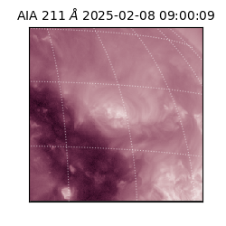 saia - 2025-02-08T09:00:09.622000