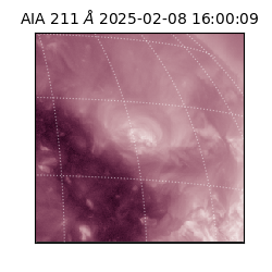 saia - 2025-02-08T16:00:09.626000