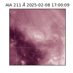 saia - 2025-02-08T17:00:09.629000