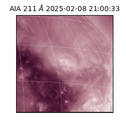 saia - 2025-02-08T21:00:33.633000