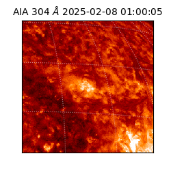 saia - 2025-02-08T01:00:05.130000