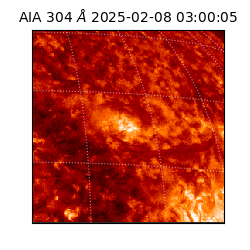 saia - 2025-02-08T03:00:05.131000