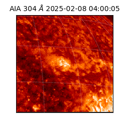 saia - 2025-02-08T04:00:05.125000