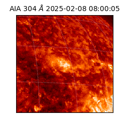 saia - 2025-02-08T08:00:05.130000