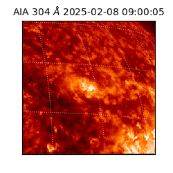 saia - 2025-02-08T09:00:05.130000
