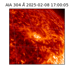 saia - 2025-02-08T17:00:05.130000