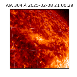 saia - 2025-02-08T21:00:29.130000