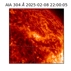 saia - 2025-02-08T22:00:05.130000