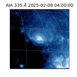 saia - 2025-02-08T04:00:00.617000