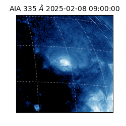 saia - 2025-02-08T09:00:00.622000