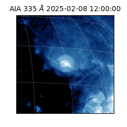 saia - 2025-02-08T12:00:00.622000