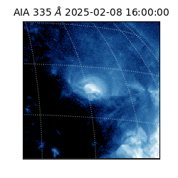 saia - 2025-02-08T16:00:00.625000