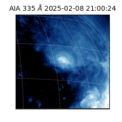 saia - 2025-02-08T21:00:24.625000