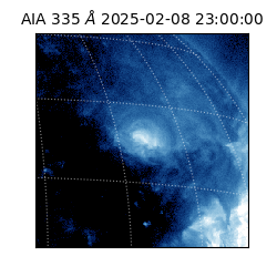 saia - 2025-02-08T23:00:00.622000