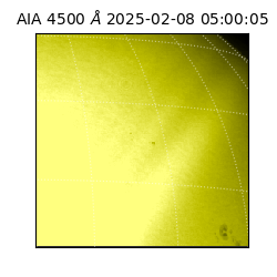 saia - 2025-02-08T05:00:05.962000