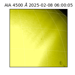 saia - 2025-02-08T06:00:05.963000