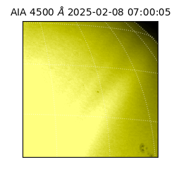 saia - 2025-02-08T07:00:05.962000