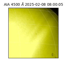 saia - 2025-02-08T08:00:05.963000