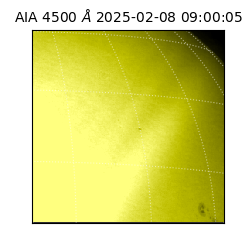 saia - 2025-02-08T09:00:05.962000