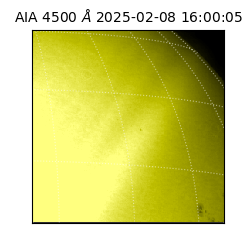 saia - 2025-02-08T16:00:05.962000