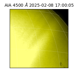 saia - 2025-02-08T17:00:05.963000