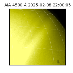 saia - 2025-02-08T22:00:05.962000