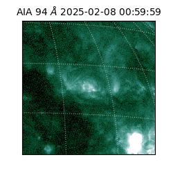 saia - 2025-02-08T00:59:59.124000