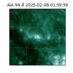 saia - 2025-02-08T01:59:59.129000