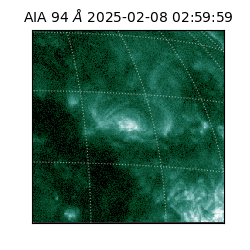 saia - 2025-02-08T02:59:59.130000