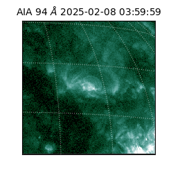 saia - 2025-02-08T03:59:59.114000