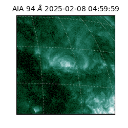 saia - 2025-02-08T04:59:59.137000