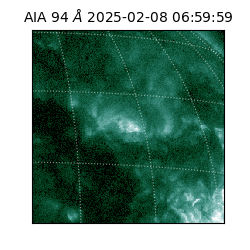 saia - 2025-02-08T06:59:59.129000