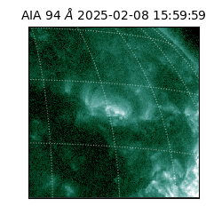 saia - 2025-02-08T15:59:59.129000