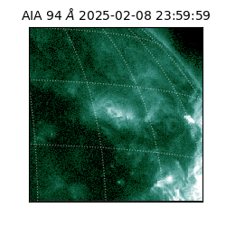 saia - 2025-02-08T23:59:59.121000