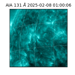 saia - 2025-02-08T01:00:06.622000