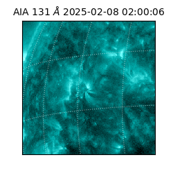 saia - 2025-02-08T02:00:06.622000