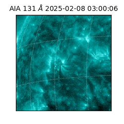 saia - 2025-02-08T03:00:06.634000