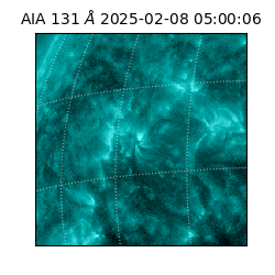 saia - 2025-02-08T05:00:06.623000