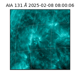 saia - 2025-02-08T08:00:06.625000