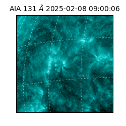 saia - 2025-02-08T09:00:06.646000