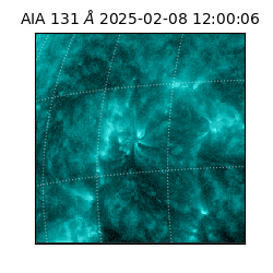 saia - 2025-02-08T12:00:06.630000