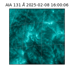 saia - 2025-02-08T16:00:06.622000