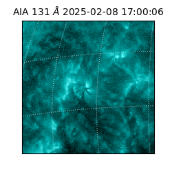 saia - 2025-02-08T17:00:06.622000