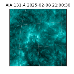 saia - 2025-02-08T21:00:30.622000