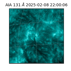 saia - 2025-02-08T22:00:06.625000